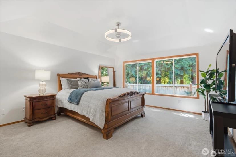 Property photo for 4649 244th Place Se, Sammamish photo 19