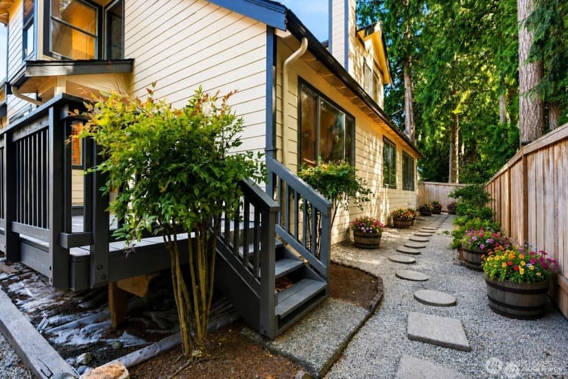 Property photo for 4649 244th Place Se, Sammamish photo 40