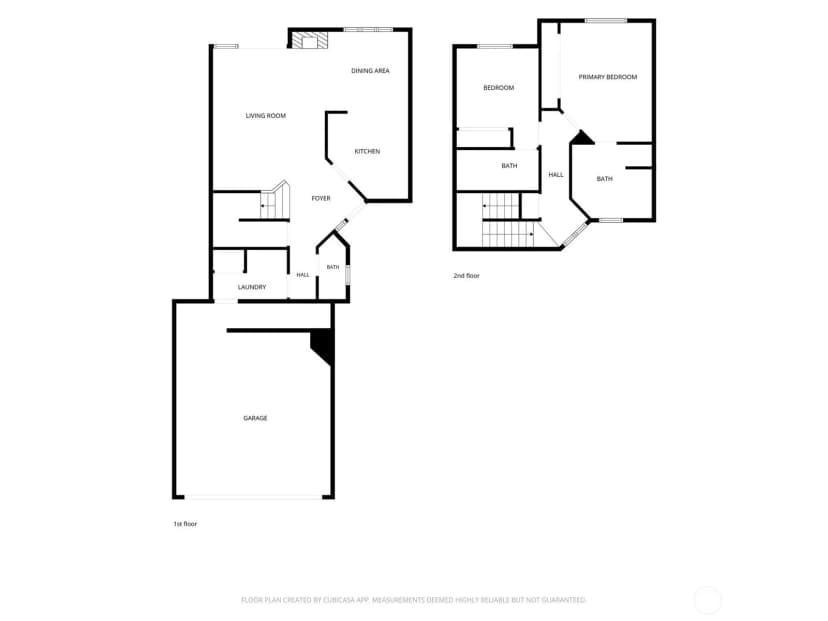 Property photo for 22619 4th Avenue W #103, Bothell photo 33