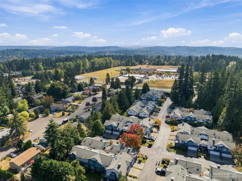 Property photo for 22619 4th Avenue W #103, Bothell photo 29