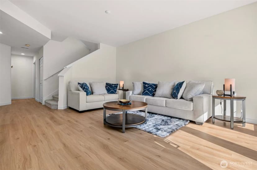 Property photo for 22619 4th Avenue W #103, Bothell photo 9
