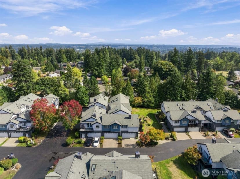 Property photo for 22619 4th Avenue W #103, Bothell photo 25