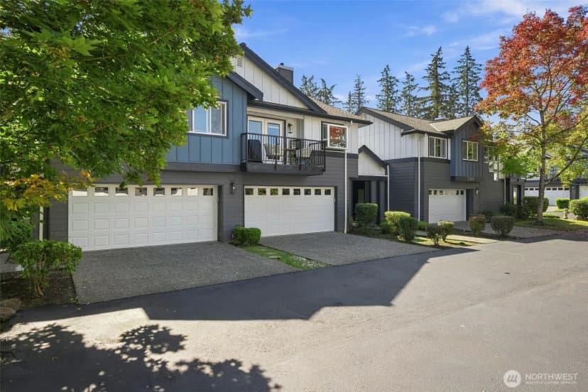 Property photo for 22619 4th Avenue W #103, Bothell photo 23