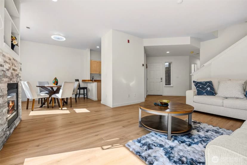 Property photo for 22619 4th Avenue W #103, Bothell photo 7