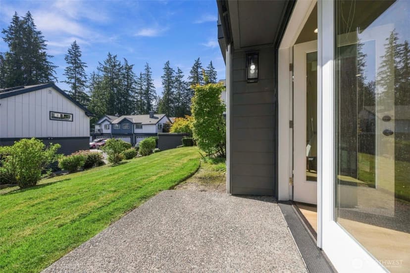 Property photo for 22619 4th Avenue W #103, Bothell photo 22