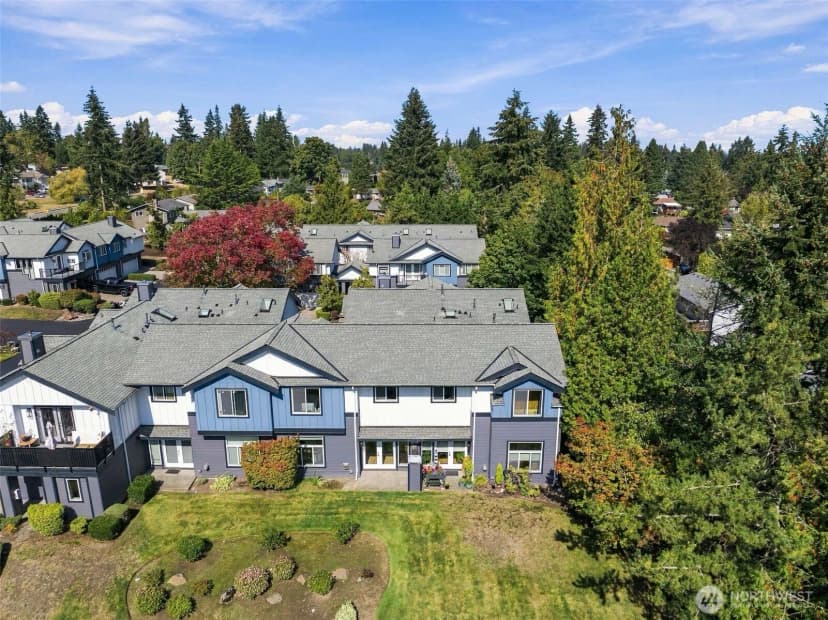 Property photo for 22619 4th Avenue W #103, Bothell photo 31