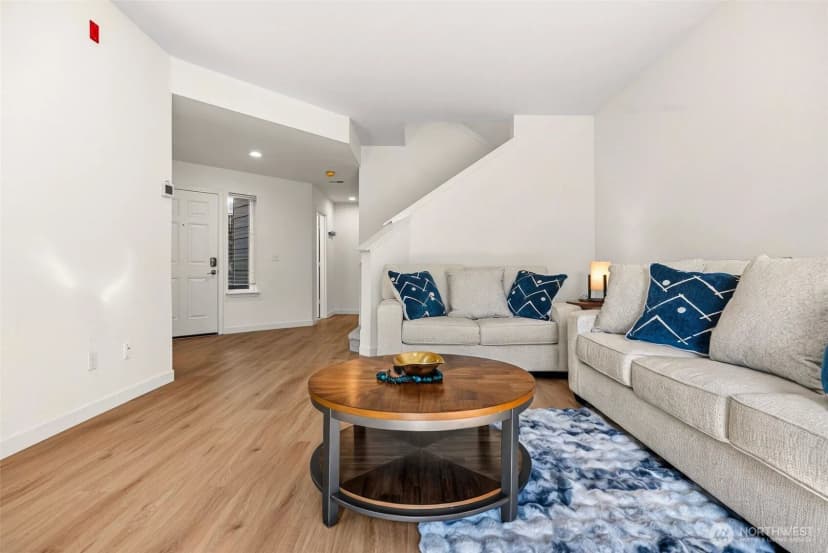 Property photo for 22619 4th Avenue W #103, Bothell photo 8