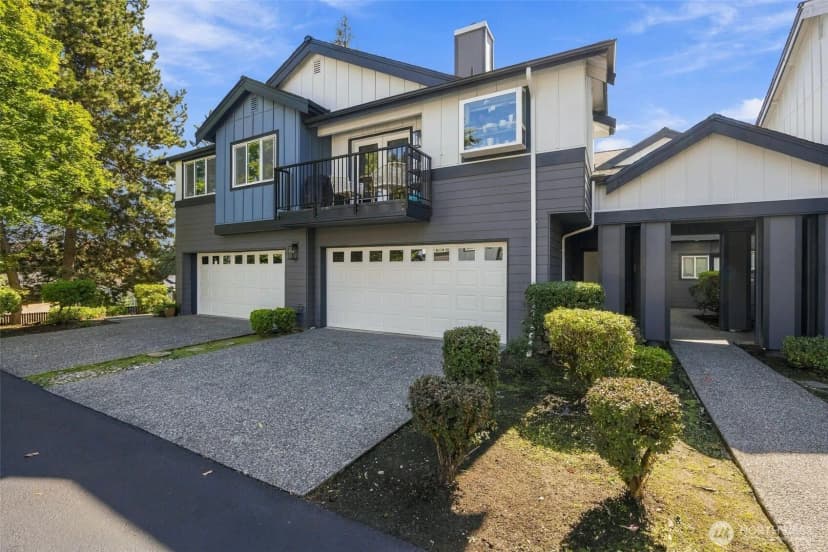 Property photo for 22619 4th Avenue W #103, Bothell photo 32