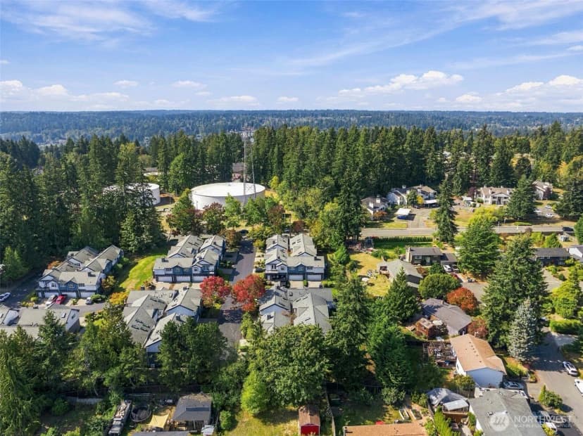 Property photo for 22619 4th Avenue W #103, Bothell photo 26