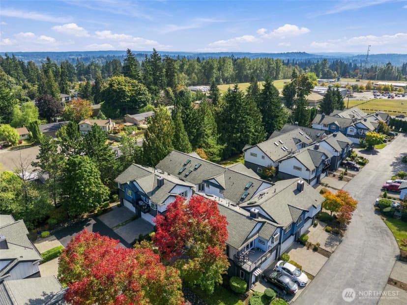 Property photo for 22619 4th Avenue W #103, Bothell photo 24