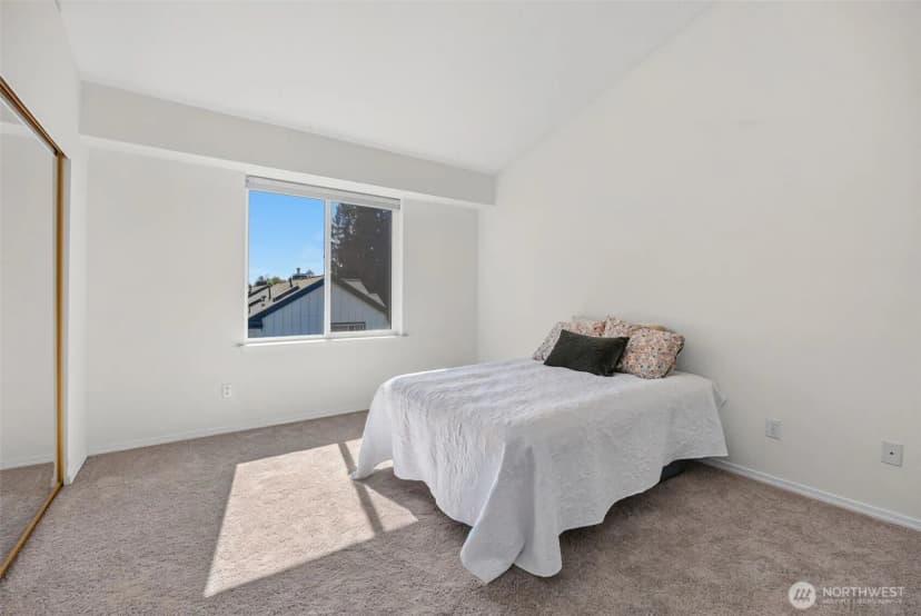 Property photo for 22619 4th Avenue W #103, Bothell photo 15
