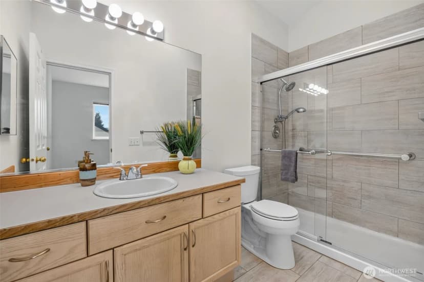 Property photo for 22619 4th Avenue W #103, Bothell photo 19