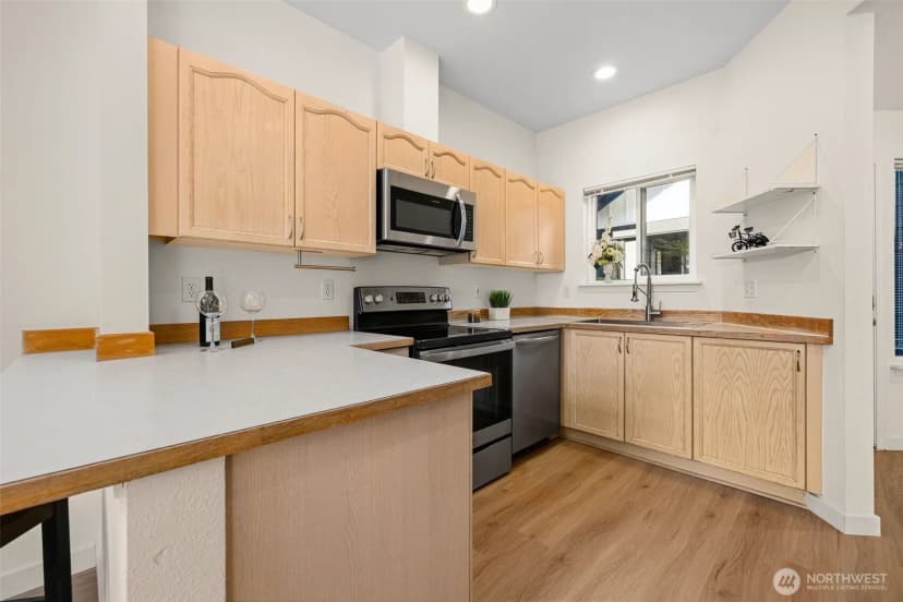 Property photo for 22619 4th Avenue W #103, Bothell photo 13