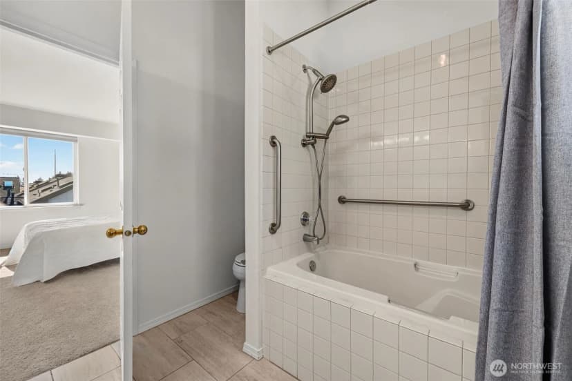 Property photo for 22619 4th Avenue W #103, Bothell photo 17