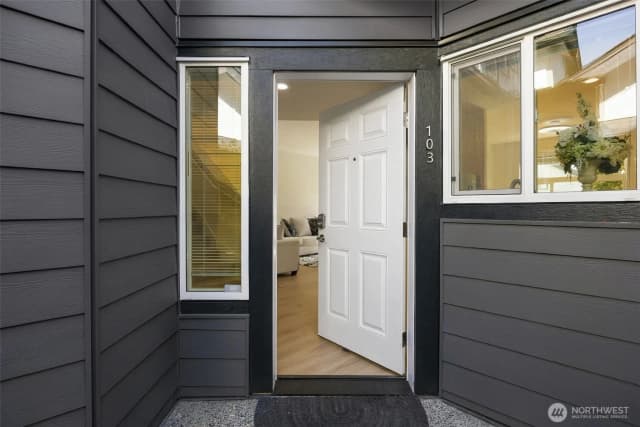 Property photo for 22619 4th Avenue W #103, Bothell