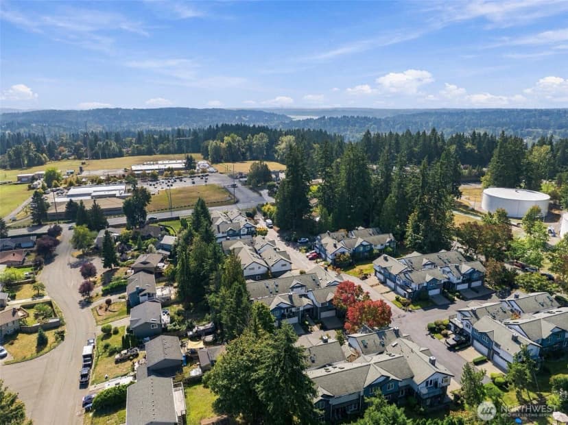Property photo for 22619 4th Avenue W #103, Bothell photo 27
