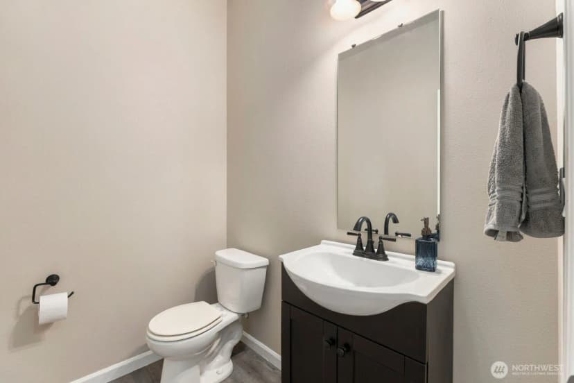 Property photo for 3103 292nd Street S, Roy photo 21