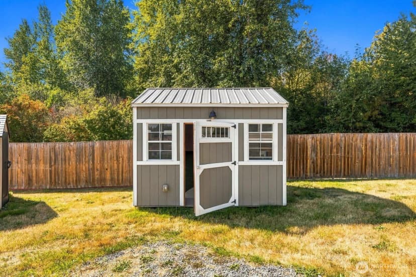 Property photo for 3103 292nd Street S, Roy photo 33