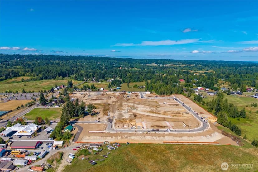 Property photo for 17422 14th Drive Ne, Marysville photo 7