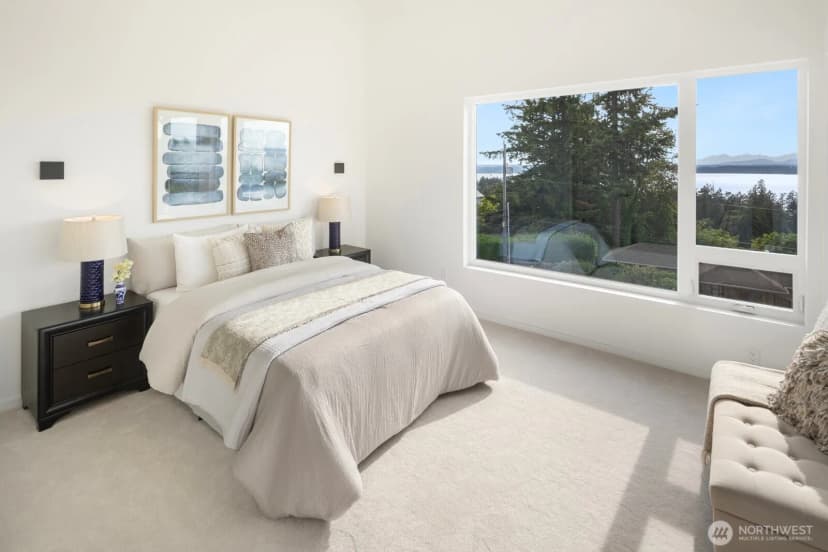 Property photo for 7602 44th Avenue Sw, Seattle photo 17