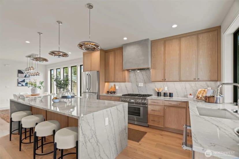 Property photo for 3609 Nw 62nd Street, Seattle photo 15