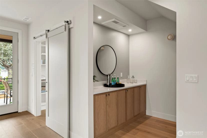 Property photo for 3609 Nw 62nd Street, Seattle photo 16
