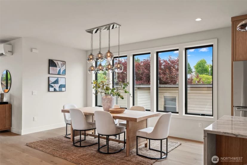 Property photo for 3609 Nw 62nd Street, Seattle photo 10
