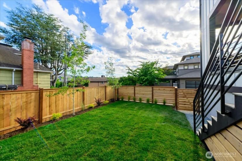 Property photo for 3609 Nw 62nd Street, Seattle photo 34