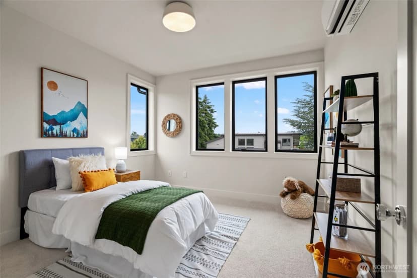 Property photo for 3609 Nw 62nd Street, Seattle photo 25