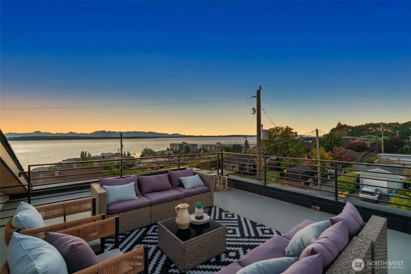 Property photo for 3609 Nw 62nd Street, Seattle photo 38