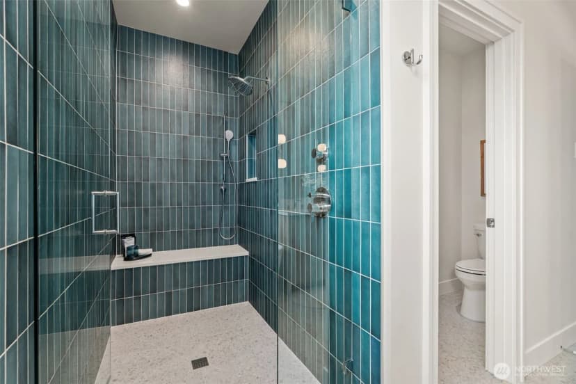 Property photo for 3609 Nw 62nd Street, Seattle photo 23