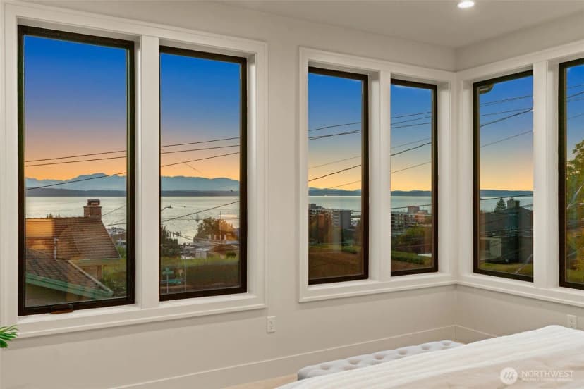 Property photo for 3609 Nw 62nd Street, Seattle photo 18