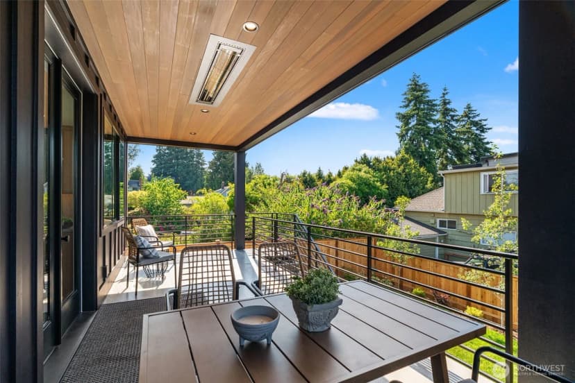 Property photo for 3609 Nw 62nd Street, Seattle photo 32