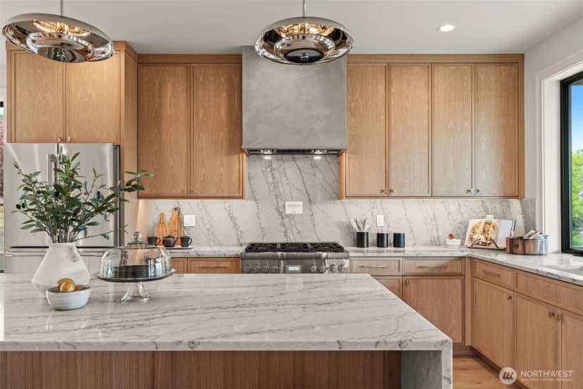 Property photo for 3609 Nw 62nd Street, Seattle photo 14