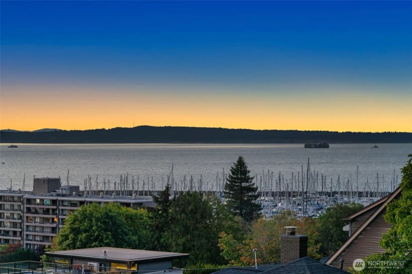 Property photo for 3609 Nw 62nd Street, Seattle photo 39