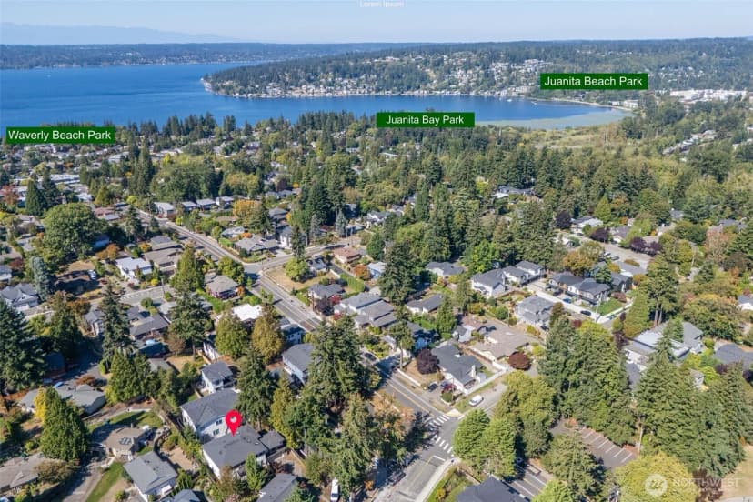 Property photo for 1711 4th St, Kirkland photo 27