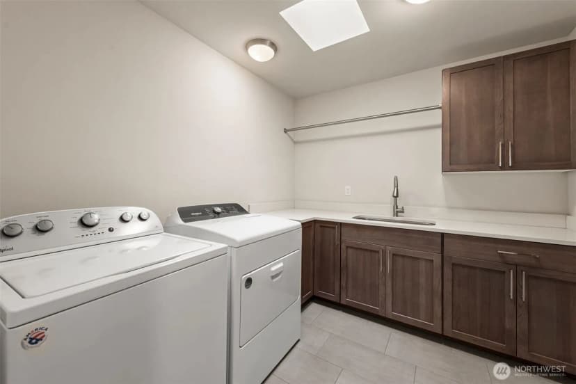 Property photo for 1711 4th St, Kirkland photo 24