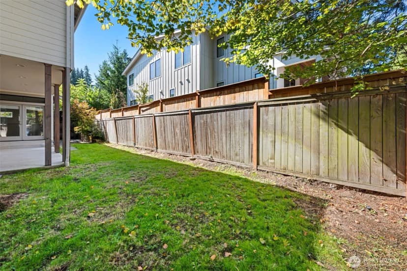 Property photo for 1711 4th St, Kirkland photo 26