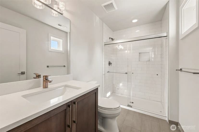 Property photo for 1711 4th St, Kirkland photo 21