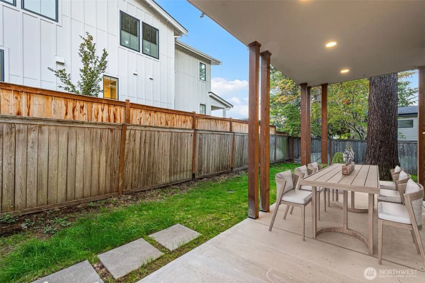 Property photo for 1711 4th St, Kirkland photo 25