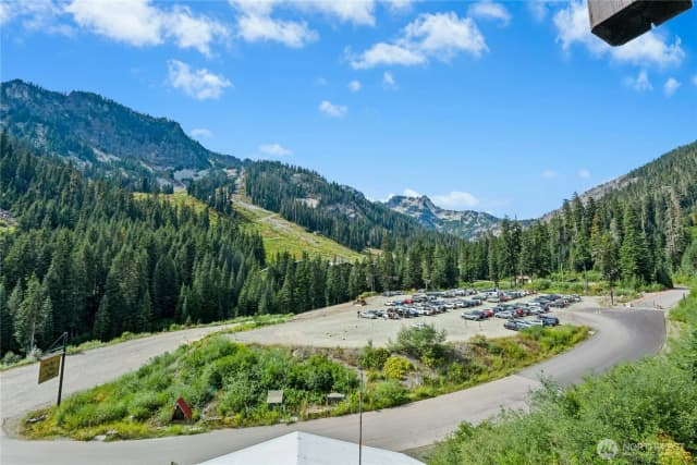 Property photo for 17700 Alpental Access Road Se #2014, North Bend photo 2