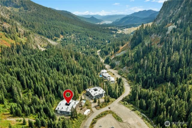 Property photo for 17700 Alpental Access Road Se #2014, North Bend
