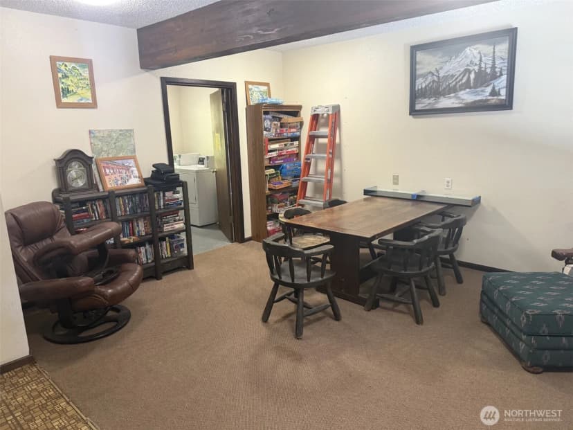 Property photo for 17700 Alpental Access Road Se #2014, North Bend photo 6