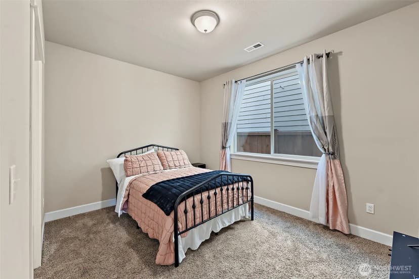 Property photo for 17123 120th Avenue E, Puyallup photo 18