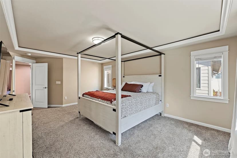Property photo for 17123 120th Avenue E, Puyallup photo 23