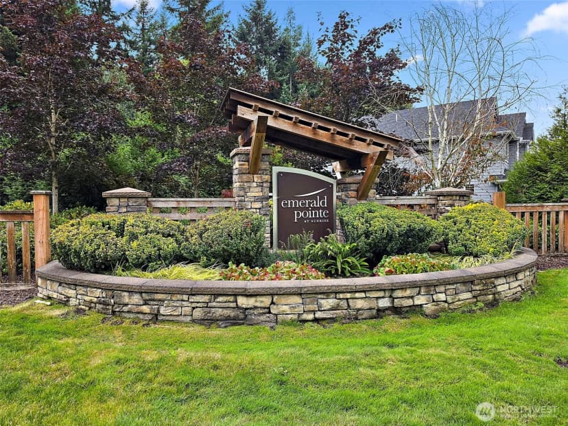 Property photo for 17123 120th Avenue E, Puyallup photo 39