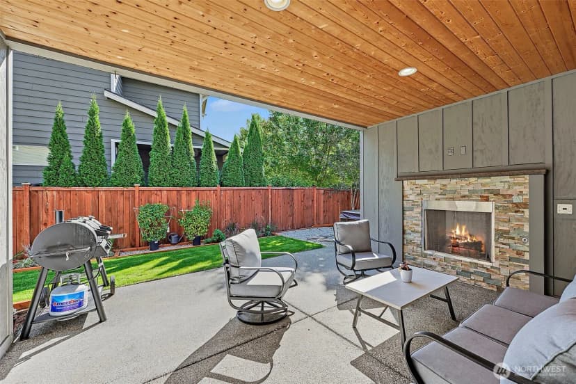 Property photo for 17123 120th Avenue E, Puyallup photo 34