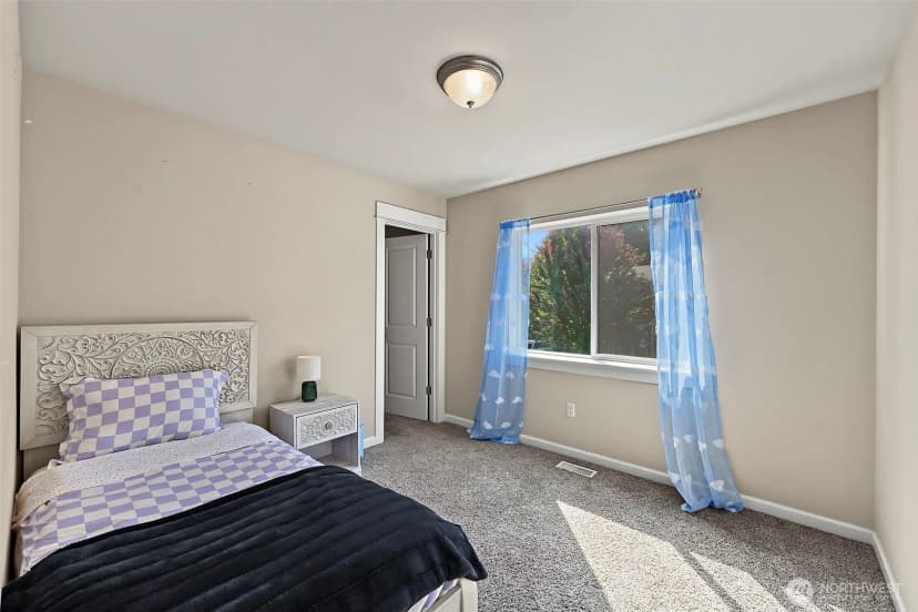 Property photo for 17123 120th Avenue E, Puyallup photo 28