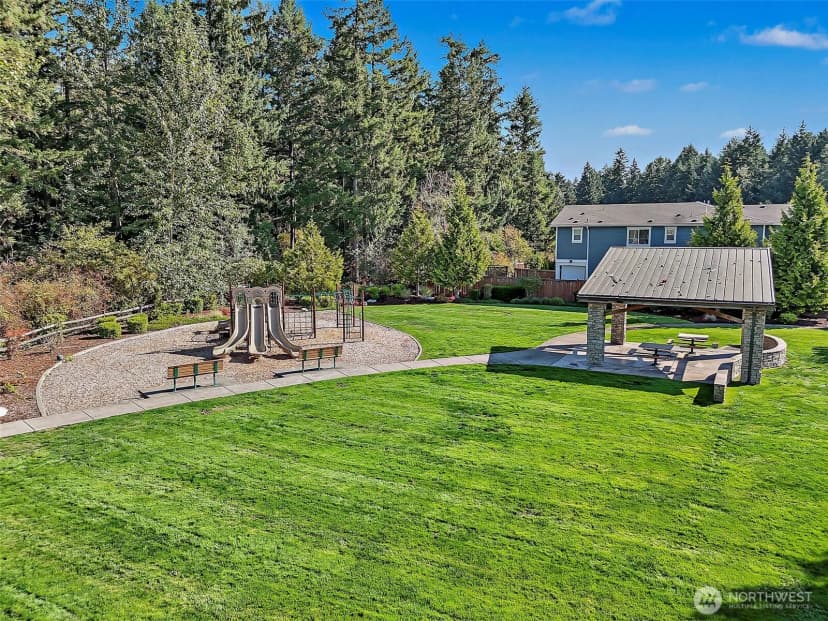 Property photo for 17123 120th Avenue E, Puyallup photo 38