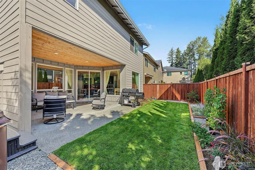 Property photo for 17123 120th Avenue E, Puyallup photo 37